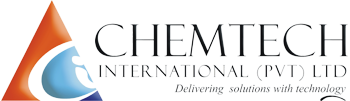 Chemtech International