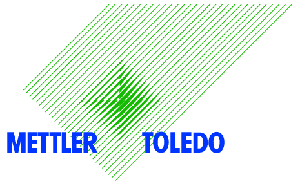 mettler_toledo