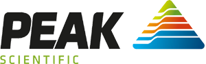 peak