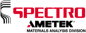 spectra