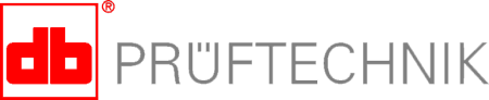 pruftechnik