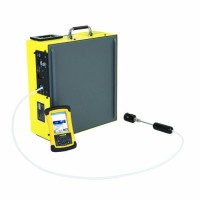 800w-gasmat_dx4030_and_pda_screenshot (2)