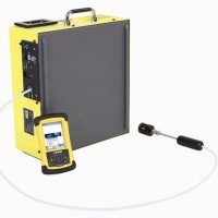 DX4030_and_PDA