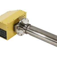 GasmetInSitu